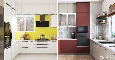 kitchen-cabinet-materials