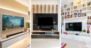 tv-unit-design-for-hall-2022